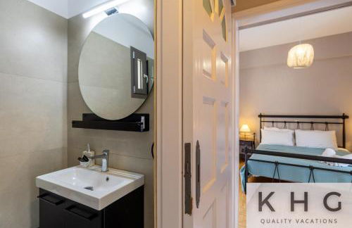 Zoi's Sea View Apartments in Lixouri - Foto 73