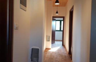 Brandy House Hedonica - Foto 34