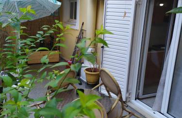 Blue Lagoon Studio - Foto 13