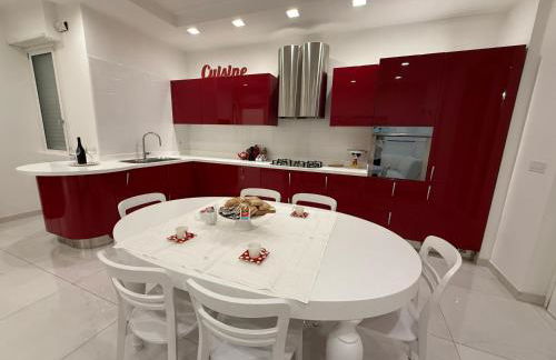 La Dimora di Celeste & Sole - Foto 8