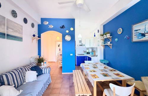 Appartamento Marina - Foto 2