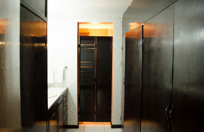 Colors Hideaway Estate - Foto 9