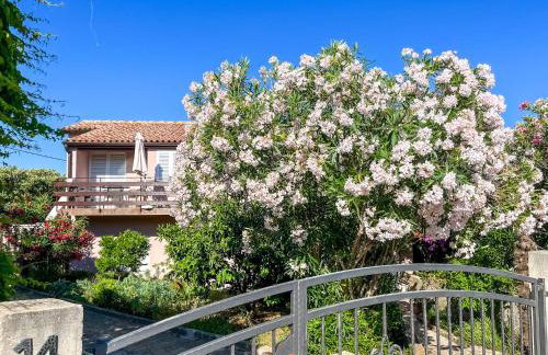 Apartment Lidija - Foto 52