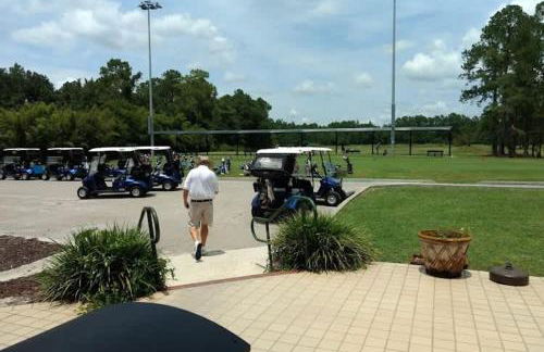 The Refuge on 5th - Pets , Patio & Firepit - Photo 55