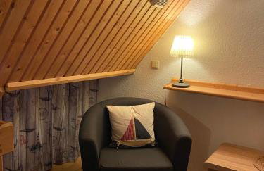 Ferienwohnung Otto - Foto 20