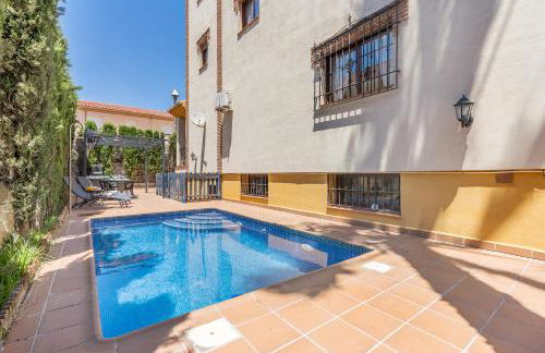 La Casa del Abuelo - Foto 7