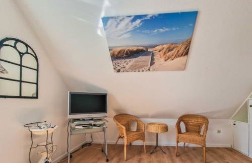 Brezelhuuske - Foto 24