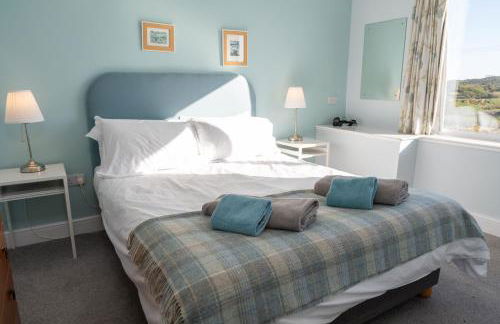 Larroch Farmhouse - Photo 16