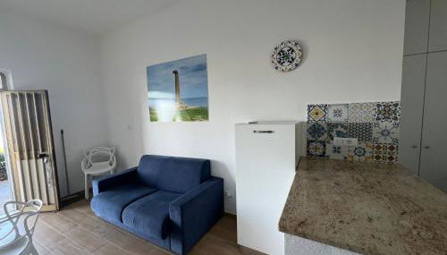 Beautiful beachfront apartment - Foto 5