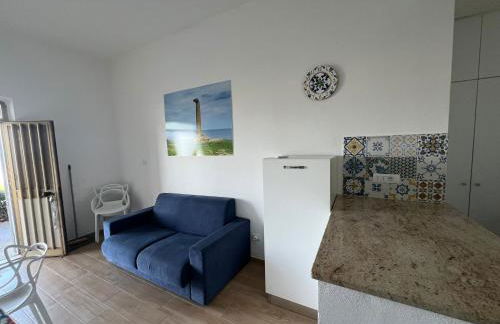 Beautiful beachfront apartment - Foto 5