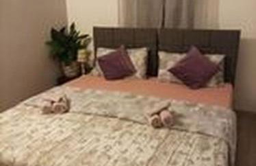 Studio apartman"Mirjana", Podhum 368 - Foto 10