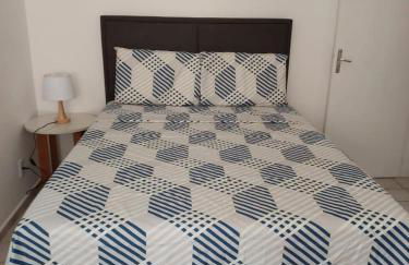 Apartamento em Capim Macio com 03 quatros e cinco camas perto da praia - Photo 17