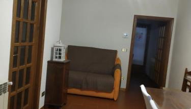 Casa La Stadera - Foto 5