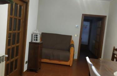 Casa La Stadera - Foto 5