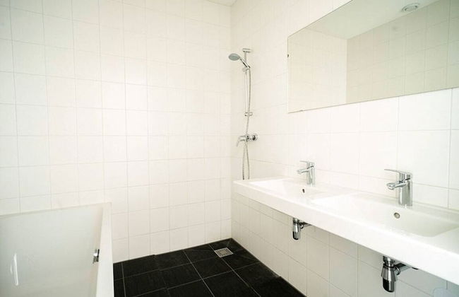 EuroParcs Poort van Amsterdam - Foto 70