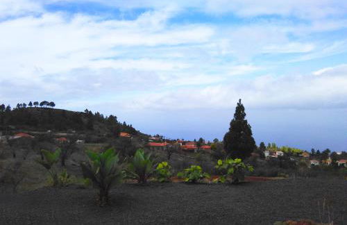 VILLA HORIZONTE - Photo 13