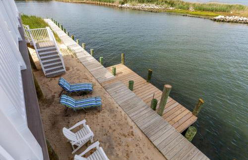 Gallops Point - Foto 29