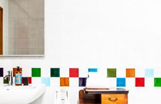 Ca' De Memi - Foto 46