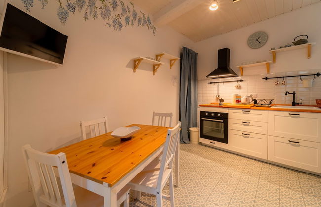 Loving Loppia by Wonderful Italy - Glicine - Foto 5