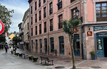 Apartamento Bautista Centro - Foto 9