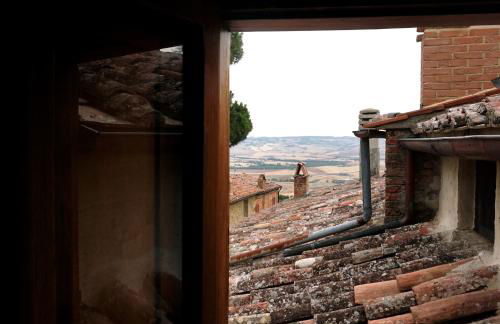 Casa Primavera a Rocca d'Orcia - Foto 11