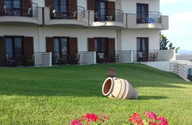 Aegean Blue Studios - Foto 46