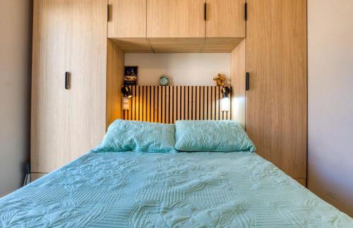 Villa L'Atrium - Foto 21