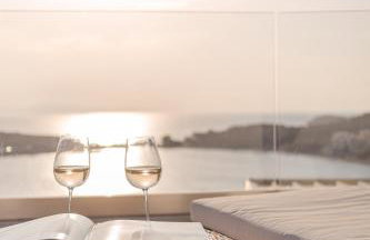 Dream View Vouliagmeni - Foto 1