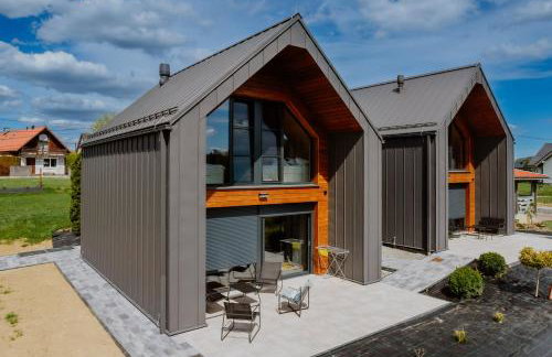 Wzgórza Jordanowskie - Foto 53