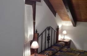 nueva el bosquin - Foto 20