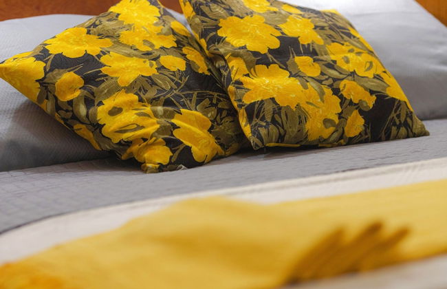 Ladeira dos Tabajaras 140 - Foto 13