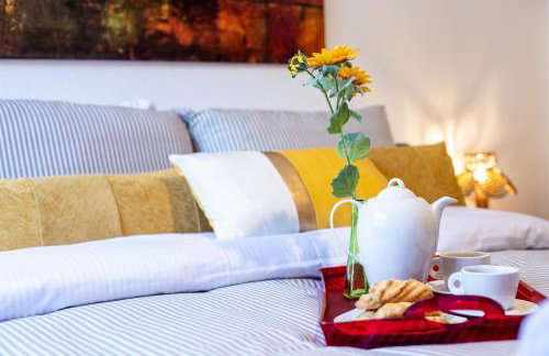 Villa Pallas - Foto 60