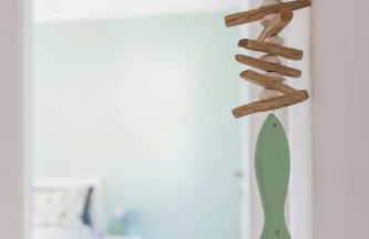 Penelope House - Foto 10