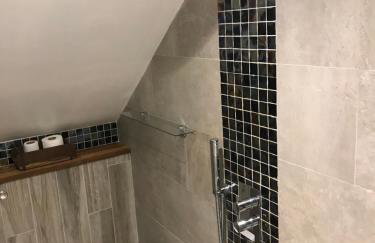 The Old Kings Head - Foto 22