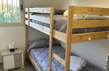 Curia Apartment - Foto 27