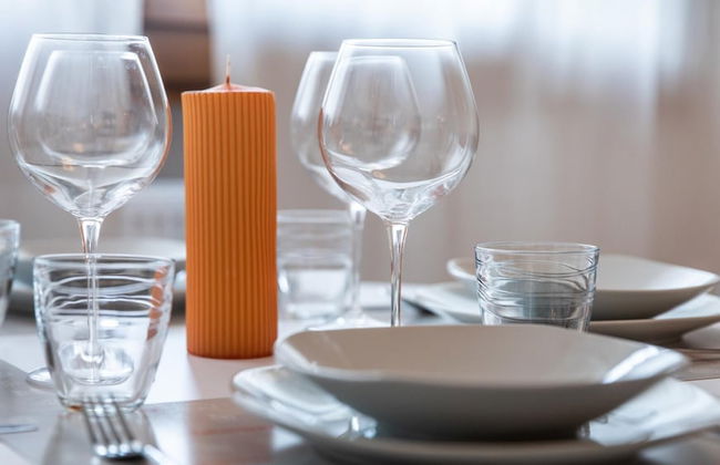 Italianway - Ermes di Colloredo 34 A - Foto 14