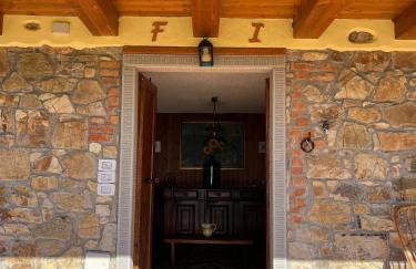 IVO house - Foto 15