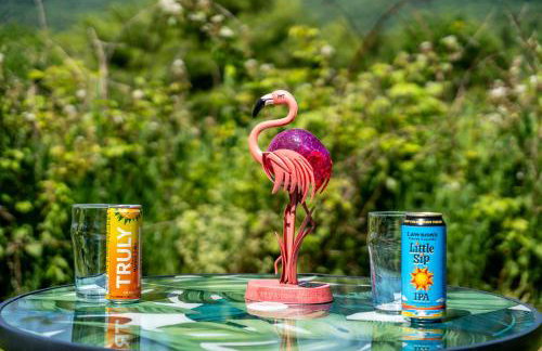 Lany Mae's Getaways - 20 min to Stowe - NO extra fees - Photo 5