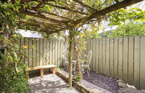 Little Nook - Photo 29