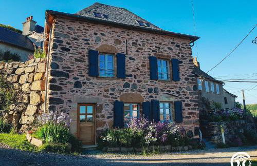 Gîte à Verlac - Photo 1