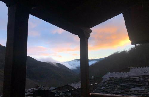 Lar da cima - Foto 69