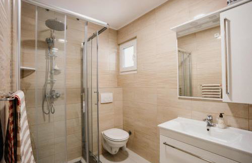 Vila Telalović - Foto 8