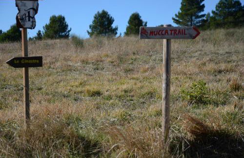 Le ginestre - Foto 19