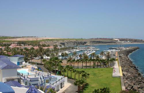 Pasitoblanco Porto Mare 44 Seaview Villa private heated pool - Foto 43