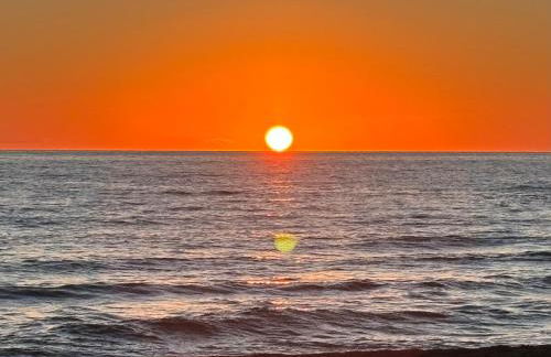 Casa Zefiro, tra pineta e mare! - Foto 32