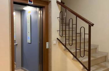 Apartamento Trébol - Photo 34