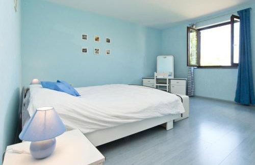 Villas Montrin - Foto 44