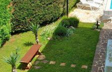 House Antonac - Foto 29