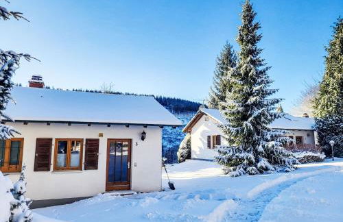 Holiday Home Licht by Interhome - Foto 3