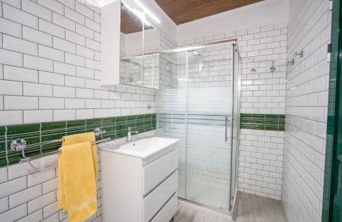 Casa Rural da Eva - Foto 23